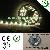 60 Rgb 5050 Led Light Strip