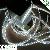 Ce Ip67 120 Smd 3528 Flexible Led Strip Light Waterproof