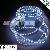 Flexible White Led Strip Light 5050