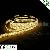 High Power 240 Pcs / M Smd 3528 Waterproof Flexible Led Strip Light