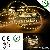 High Quality 5050 Flexible White Led Ribbon Strip Light