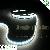 High Quality Smd 3528 Flexible Led Strip Light Ce Rohs