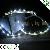 High Quality Smd Led Flexible Strip Light 335