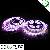 Rgb 5050 30 Led Strip Light
