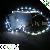 Side Emitting Smd 335 Led Strip Light
