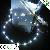 Smd 335 Side View Flexible Led Light Strip 12v