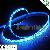 Smd Blue 3528 120 Led Strip Light