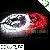 Super Flex 5050 Smd 30 Leds 12v Flexible Rgb Led Strip Lighting