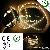 Warm White 5050 Smd Water Proof Led Strip Light