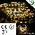 Waterproof 24v Smd 5050 White Led Light Strip