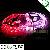 Waterproof Led Strip Smd 5050 Rgb Led Strip Lighting 30 / 60leds