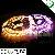 Waterproof Led Strip Smd 5050 Rgb Led Ribbon Lighting 30 / 60leds