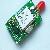 433mhz Rf Module, Kyl-210 For Short Ranges Wireless Data Communication