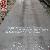 Astm A572 Grade 50 Steel Plate From Yusheng Steel