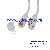Ip68 Waterproof Cable