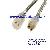 Led Light Bar Extension Cable