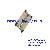 Led Strip Connector For Smd3528, Smd5050