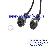 Led Waterproof Cable, Led Power Cable