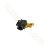 Wholesale Ipod Touch 3gen Earphone Jack Flex