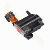 Wholesale Ipod Touch 4th Generation Headphone Jack Assembly