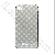 Wholesale Tunewear Softshell Tpu Protective Case For Iphone 4 Magenta