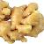 Gingerol Extract