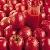 Lycopene, Tomato Color