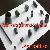 Wear Parts Cemented Carbide