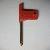 Flag Handle Torx Key, Flag Torx Key
