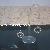 Acrylic Earring Diaplay Stand With Spcecial Design