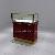 Royal Oak Watches Display Counter With Led Light