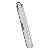 1x20watt #3393a Emergency Lamp