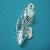70w High Quality Halogen Light Quartz Glass