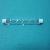 J78 R7s 60w-250w Halogen Lamp