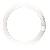 Circular Fluorescent Tubes 32watt 40w