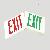 Exit Passageways Light Lamp During Power Outages