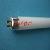 F24f39f54 T5 High Output Fluorescent Lamp 4100k Cool White