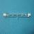 J118 100w-500w Halogen Light Bulb R7s