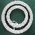 Led T9 Circle Fluorescent Light