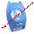 Usb Watch Fan