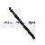 Hss Twist Drills Din338, Roll-forged, Black Finish, With 118 Degree Normal Point Angle,