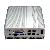 Mini Itx Case With 6xcom 2xglan 4xusb2.0 1xlpt Iec-622vm