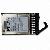 507127-b21 300gb 10k 6g 2.5 Sas Dp-hard Drive