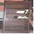 Book Case Java Old