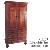 Cabinet Inlay