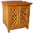 Cabinet Krawang