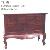 Dwrs Console Table