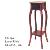 Lamp Table Special Indonesian Furniture