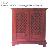 Lattice Dr Tv Cabinet
