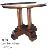 Lorin Table W / Marble